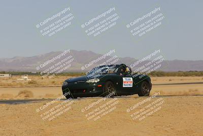 media/Mar-29-2025-Pro Autosports (Sat) [[89b1c017ad]]/3-New Members-Red Group/Session 1 Turn 9 Inside/